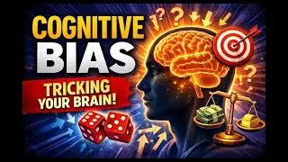 Cognitive Bias