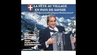 Bernard Marly - Fleur de neige