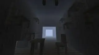 Exploration - Where?