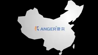 Kanger business partners