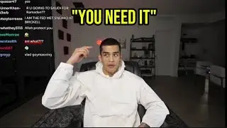 SNEAKO's advice for Lack of Passion and Motivation 
