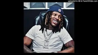 (RIP😭) KING VON TRIBUTE TYPE BEAT I Prod.Deepj