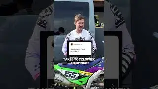 Najlepszy Japoński Motocykl | MotoPoradnik