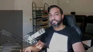 Richard Heart | WorldCoin | Coinbase's Blockchain | PayPal Stablecoin | More Weekly Crypto News!