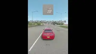 Supra kids be like: #fyp #trending #viralvideo #subscribe #shorts #pov #memes #funny  #edit #supra