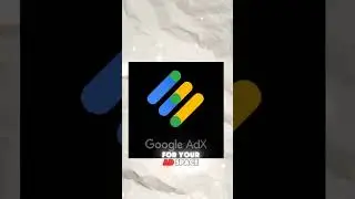 How google adX is better than Google Adsense || Monetiscope || Adsense vs adX