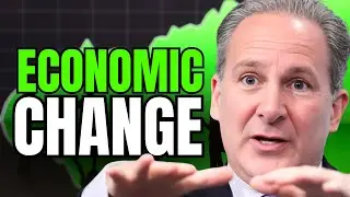 Integrating Inflation Risk Into a Balanced Investment Mix