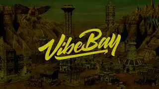 VIBEBAY BEATS - H3_TWIERDZA