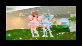 Random Playlist #1