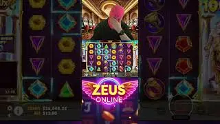 #SHORTS Bet Big, Win Bigger #epicwins #betandwin #betbigwinbig #betsmart #bettingbliss #bett