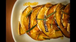 Como Taperia - Taste Our Travels