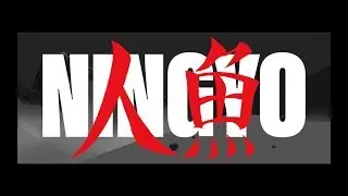 SENBEI - Ningyo (Official Video)