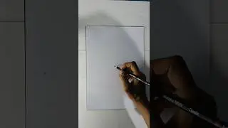drawing magic ✨ |#art #artist #drawing #viral #drawingmagic #shorts #reels