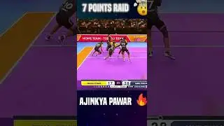 PAWAR ka power 💥💯💪 #music #kabaddi #music #bollywoodcoversongs #song #volleyball #13million #hindiso