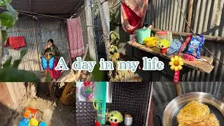 House wife 🌸 daily work 🫣 morning -afternoon 🥰 cooking 🍳 + morning tea ☕️ + home deep cleaning 🧹 