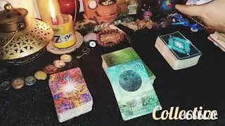 12-12 Portal has important message for the collective.#2025 #1212 #shorts #english