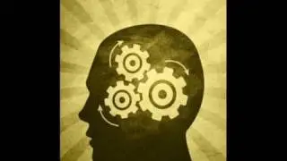 Rested Mind (Instrumental)