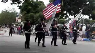 MOV04255