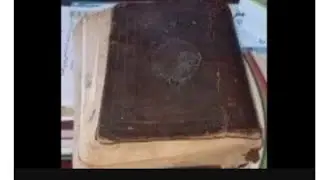 نقلا من مخطوط قديم سر من أسرار روحانية سورة الفاتحة اقسم بالله يحققلك أمنيتك مهما كنت  ممستحيلة