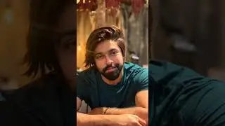 kalyan dev