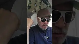 Robotaxi Launch Event, FSD, Tesla Update 2025.14.12, Child Safety! Part 03 #tesla #modely #shorts