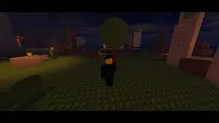 Tenho pregui&ccedil;a de editar e sim e sand box👍🏻