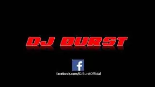 Picco - Venga (Djs From Mars Radio Edit)