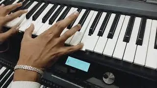 Doston Se Pyar Kiya Dushmano Se Badla Liya-Shaan .