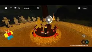 Rail Sim Universe - All Birthday Token Locations