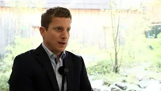 GLOBALink | Swiss economist says goals of U.S. administration's tariff policies 