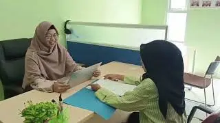 Video Penerapan Bela Negara di Tempat Kerja | Latsar Gelombang 3| Angkatan 16