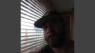 30-DAY BAN