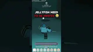 #Nomoretoriii #deep #thedeepiscalling #deepwoken #deepwokenroblox #fypシ #fyp #fypage #blowthisup