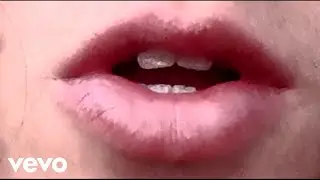 Shawn Clark - nice and sweet