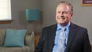 Dr. Douglas A. Callow on Comfortable and Painless Tooth Extractions