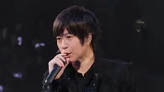 《洋葱》｜F◆FOREVER 成都站阿信写的歌 总是这么温柔