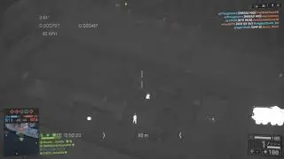 Miscellaneous MAVentures 2: Claymore Betrayal