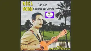 Estoy Preparado