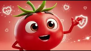 What Your Favorite Vegetables Do Inside Your Body
