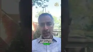 Israel's Unique Military Doctrine Explained #shorts