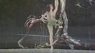 Christophe Lebled- Come to me[Vangelis cover]