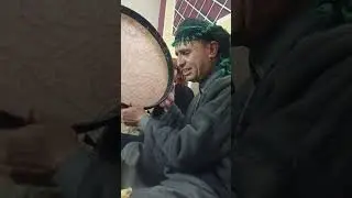 عدنان الهدبة(صبحة الدهام)#memes #اشترك_بل_قناة_وفعلو_الجرس_ليصلكم_كل_جديد #لايك #اكسبلور 