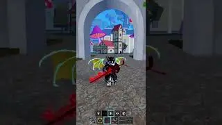 Top 3 swords overall #bloxfruits #roblox #showcase #sharkanchor #curseddualkatana #gravitycane