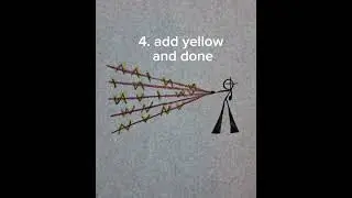 Laser easy tutorial #art #tutorial #ytshorts #edit #drawing #howtodraw #shorts #stickman #artdrawing