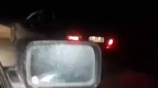 bmw 325 vs 320