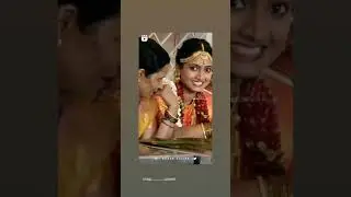 Cute expression girls ❤+ whatsApp status tamil+ A7PRODUCTION+2021