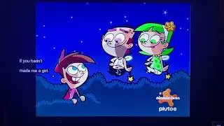 My Favorite Funny Part in My Favorite Fairly Oddparents Episode (READ DESCRIPTION)