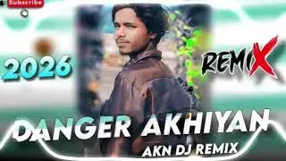 Dog mein danda lachkay ke DJ remix song
