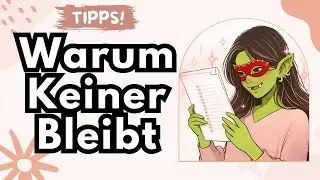 5 kritische Tipps f&uuml;r mehr Views auf YouTube