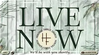 Bible Study 25-01-2024  Mike Field - A New Creation